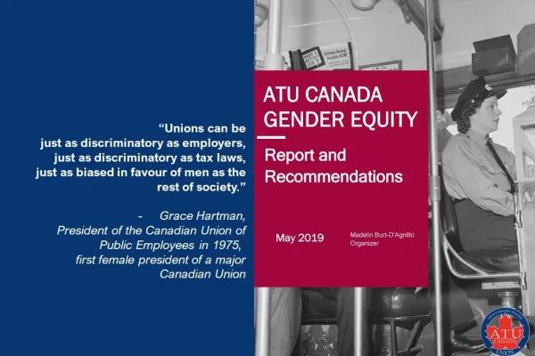 image_atu_canada_womens_equity_report_2.jpg