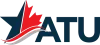 atu-logo.png