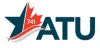 atu_741_logo.png