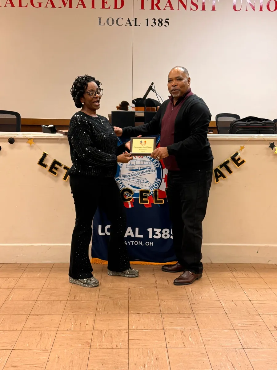 Barbara Jones 31 years