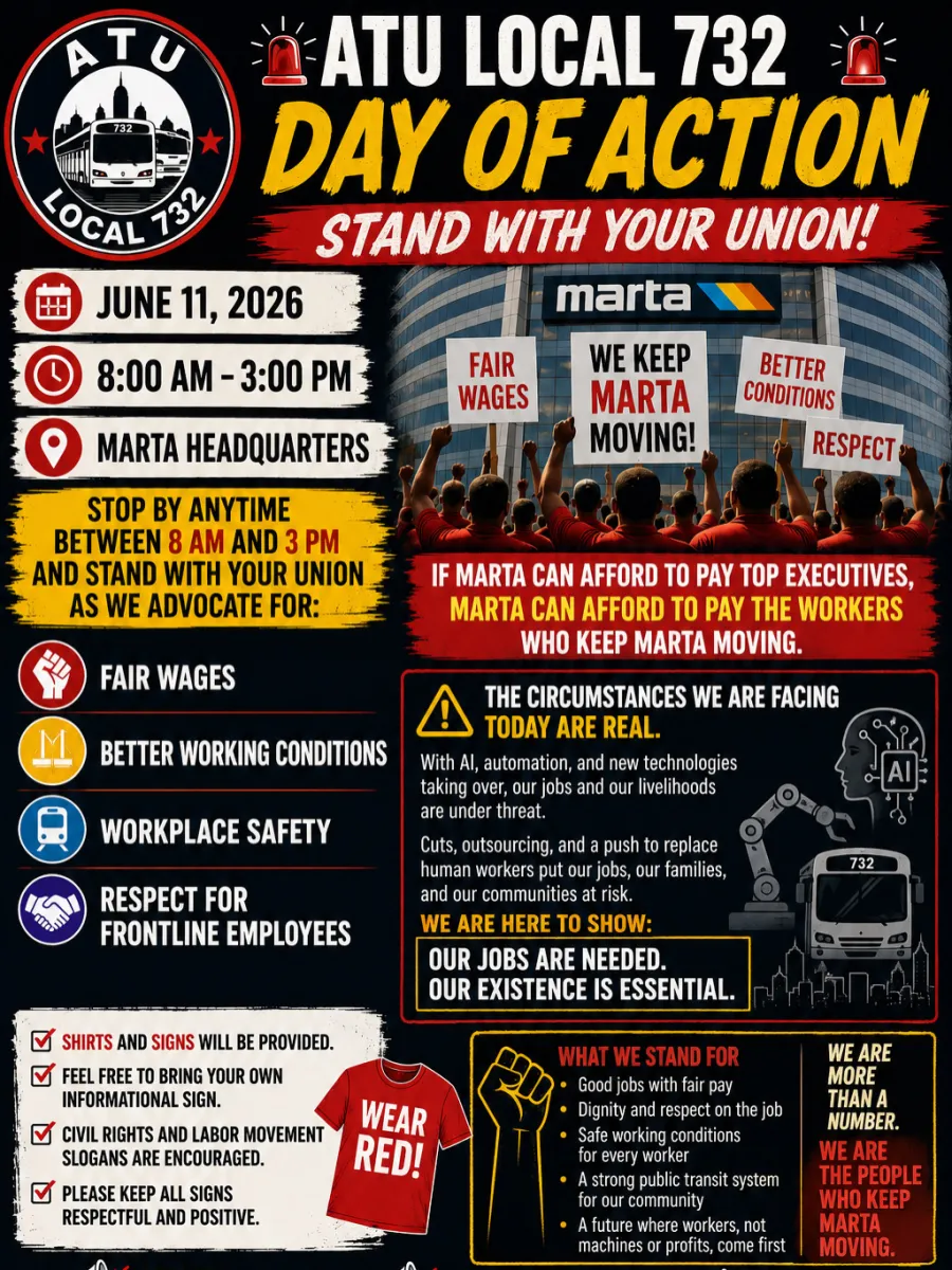 ATU 1