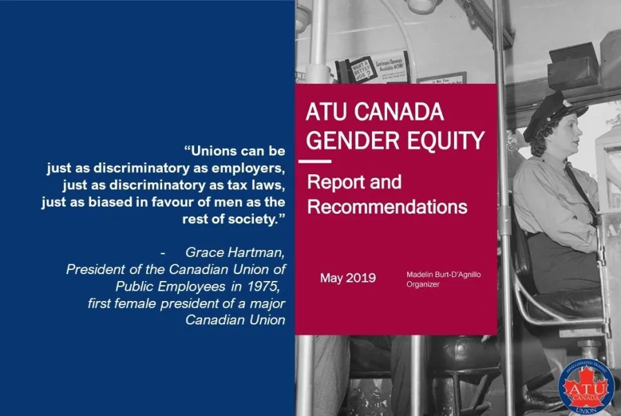 image_atu_canada_womens_equity_report_2.jpg