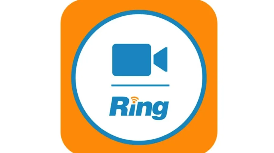 ringcentrallogo.jpg