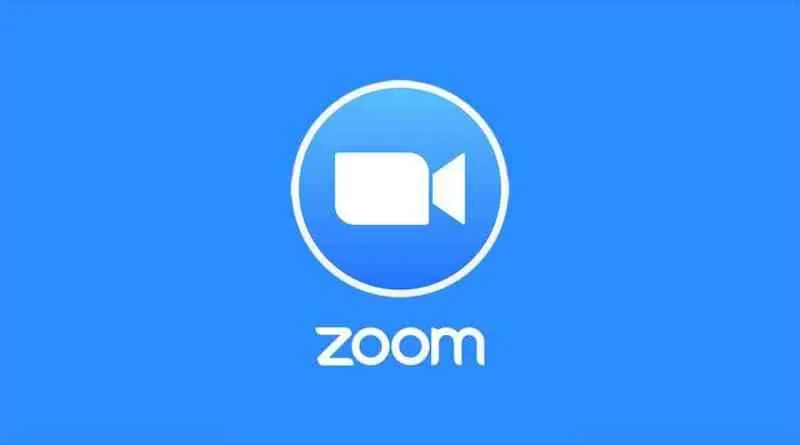 zoom-logo.jpg