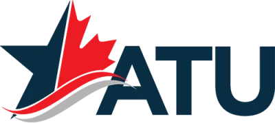 atu-logo.png