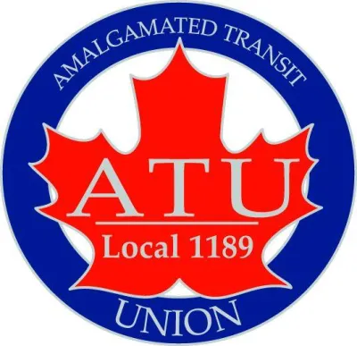 resized_atu-local_1189-logo-new001_7041.jpeg