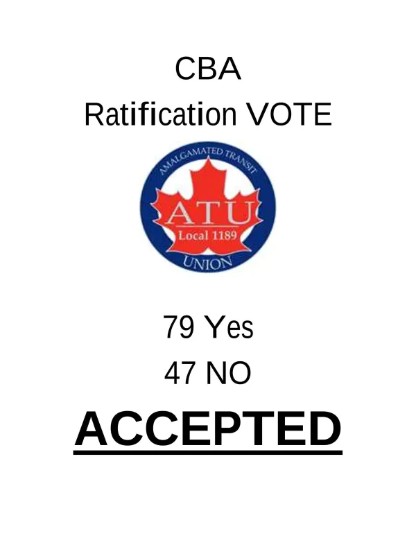 cba_ratification_results-1.jpg